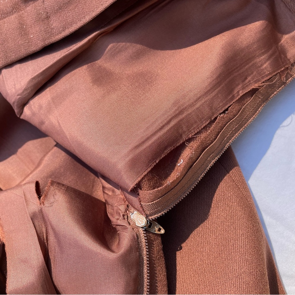 Pendleton Slacks - image 6